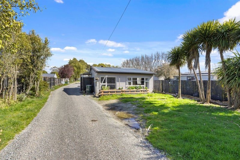 27 Greens Road, Tuahiwi - Carousel 2