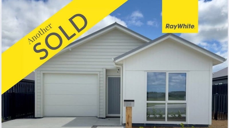 14 Ngaro Street, Te Kauwhata, Te Kauwhata - Carousel 1