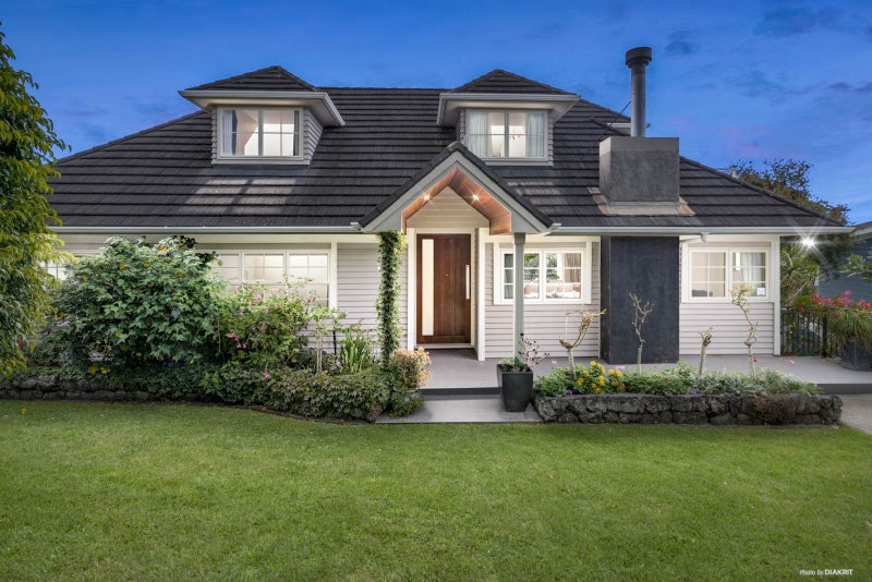 61 Roberta Avenue, Glendowie, Auckland - Carousel 2