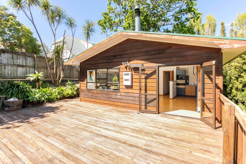 3/43 Howe Street, Howick, Auckland - Carousel 1