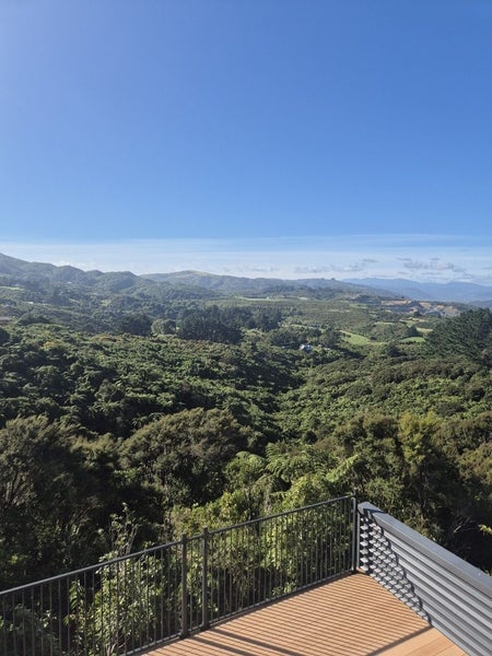 23A Drummond Crescent, Kelson, Lower Hutt - Carousel 1
