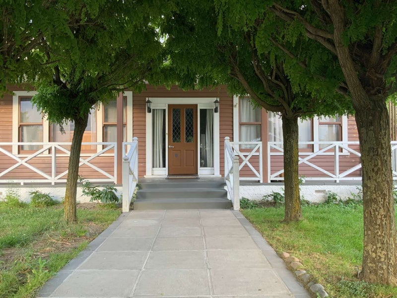 7 Princes Street, Netherby, Ashburton - Carousel 1