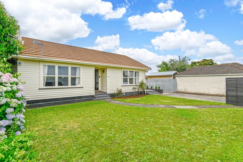 433 Dalcross Street, Mayfair, Hastings - Carousel 13