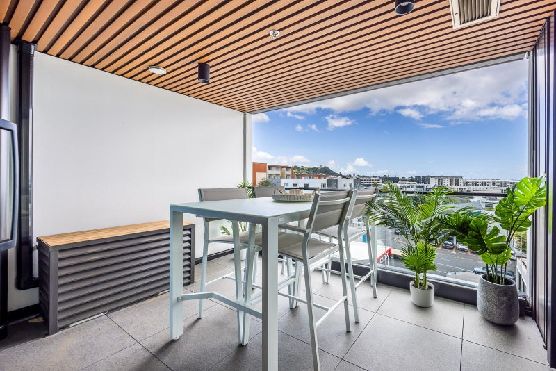 510/47 Randolph Street, Eden Terrace, Auckland - Carousel 2