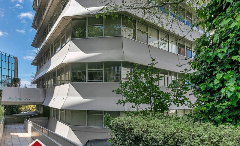 7E/2 Whitaker Place, Grafton, Auckland - Carousel 2