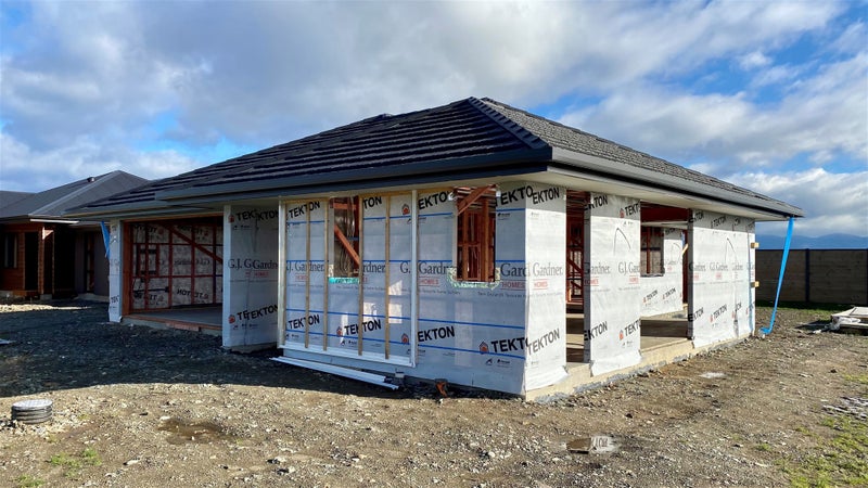 4 Ayrshire Street, Appleby, Richmond - Carousel 1