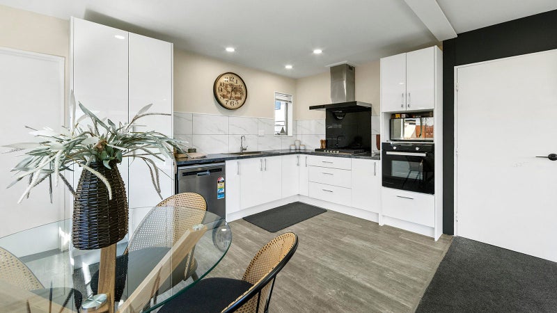 20B Rutherford Street, Woolston, Christchurch - Carousel 2