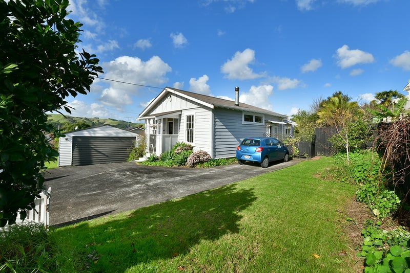 21 Nelson Street, Howick, Auckland - Carousel 31