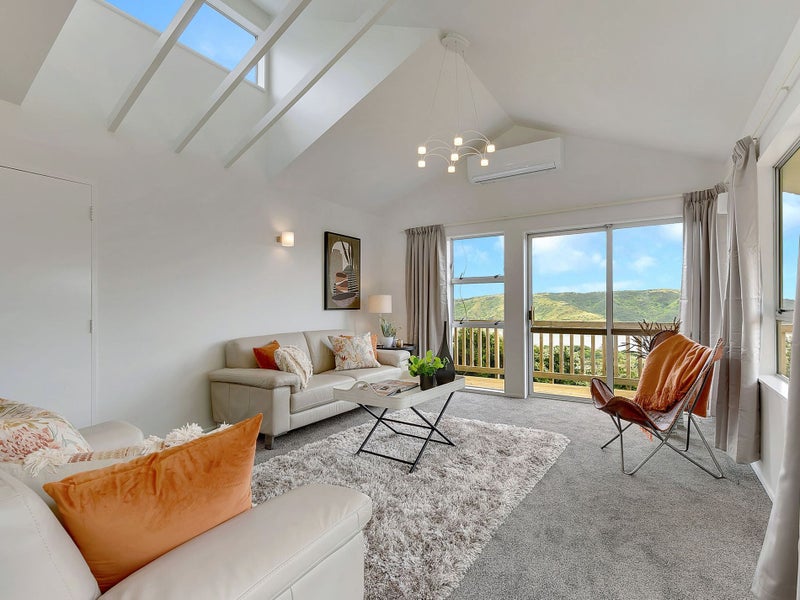 10 Kahu Road, Paremata, Porirua - Carousel 2