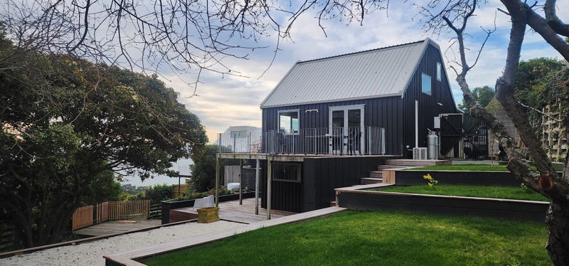 2/146 Soleares Avenue, Mount Pleasant, Christchurch - Carousel 1