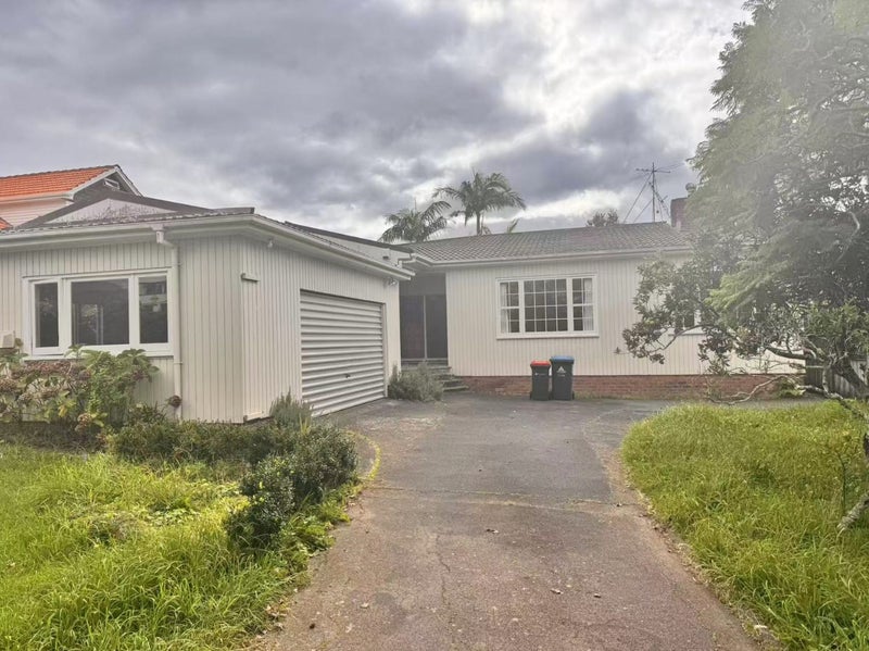 28 Rawhitiroa Road, Kohimarama, Auckland - Carousel 1