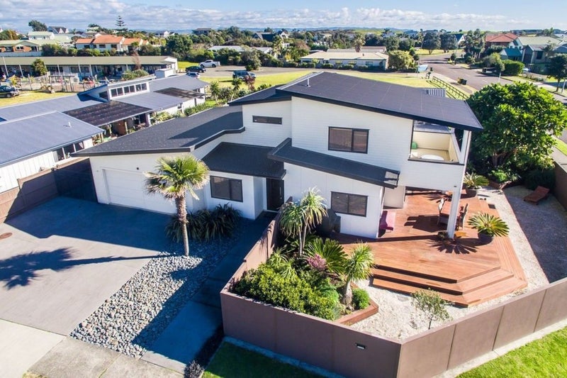 43 Ocean View Road, Coastlands, Whakatane - Carousel 27