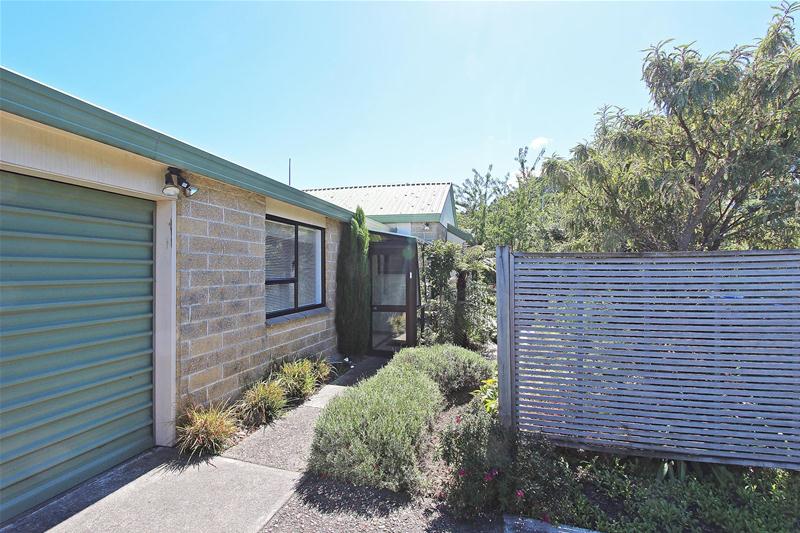 11 Atawhai Drive, The Wood, Nelson - Carousel 10