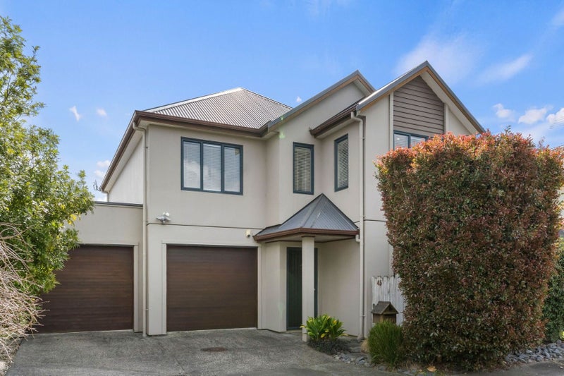 45 Sonoma Crescent, Oteha, Auckland - Carousel 17
