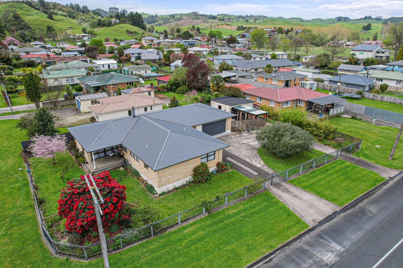 24 Anzac Street, Te Kuiti - Carousel 2