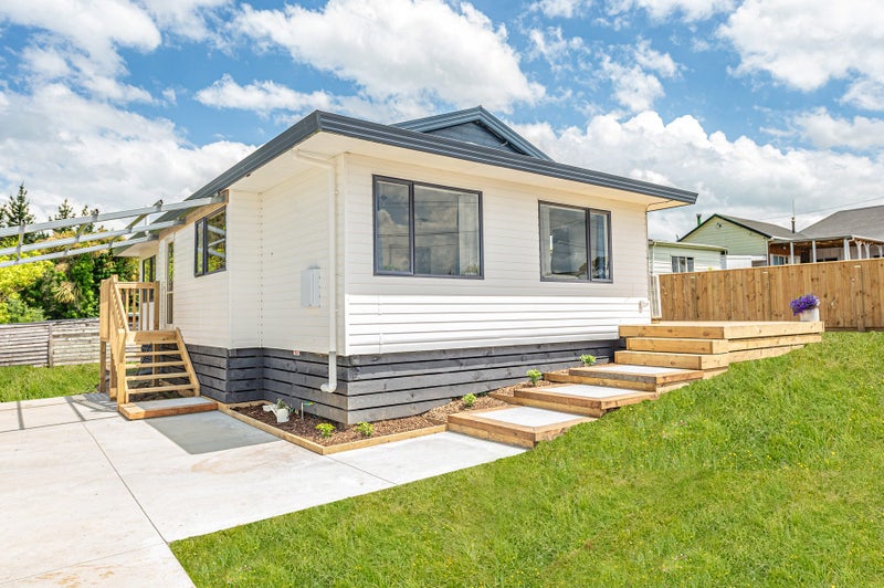22 Marumaru Street, Marton, Marton - Carousel 2