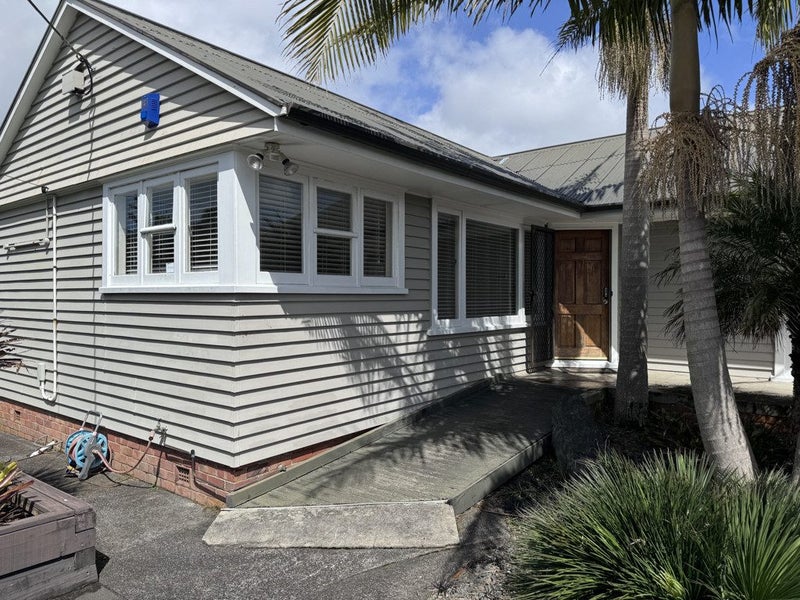 34A Taharoto Road, Takapuna, Auckland - Carousel 2
