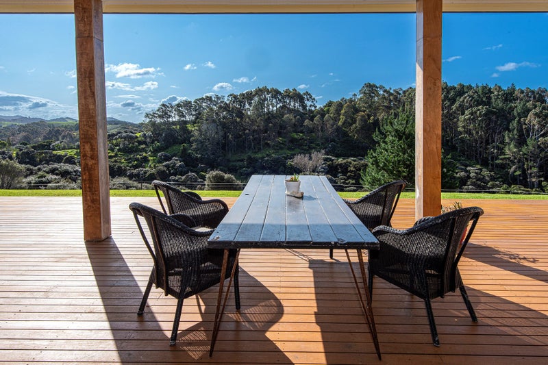 161B Clements Road, Matapouri, Whangārei - Carousel 2