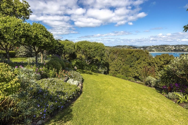 44 Queens Drive, Oneroa, Waiheke Island - Carousel 15