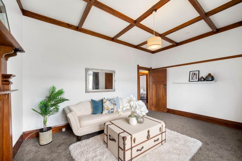 1/28 Ngataringa Road, Devonport, Auckland - Carousel 1