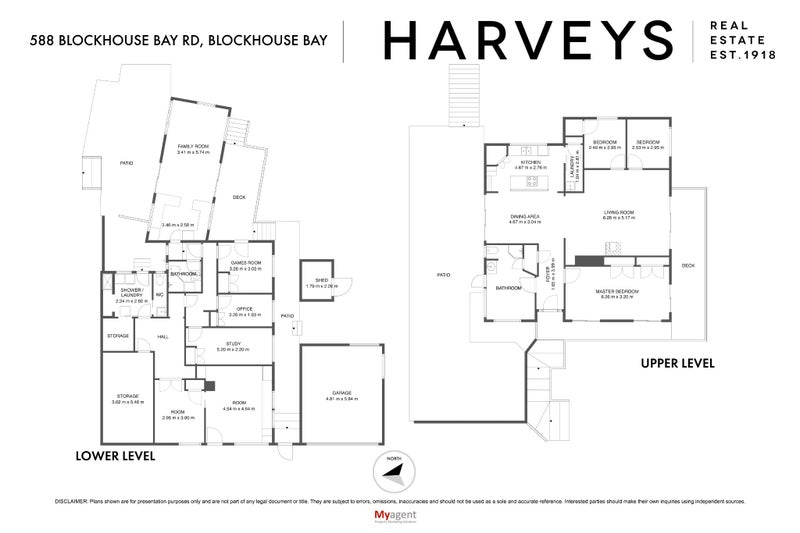 588 Blockhouse Bay Road, Blockhouse Bay, Auckland - Carousel 31