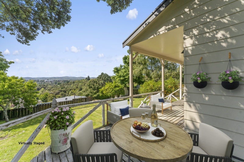 34 Cambridge Road, Judea, Tauranga - Carousel 2