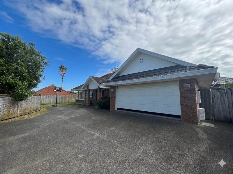 34 Dannemora Drive, Dannemora, Auckland - Carousel 20