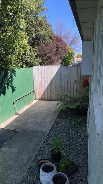 13 Centennial Road, Tahunanui, Nelson - Carousel 7