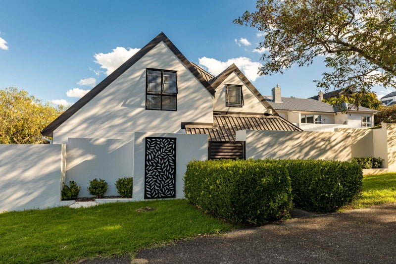 57D Polygon Road, St Heliers, Auckland - Carousel 1