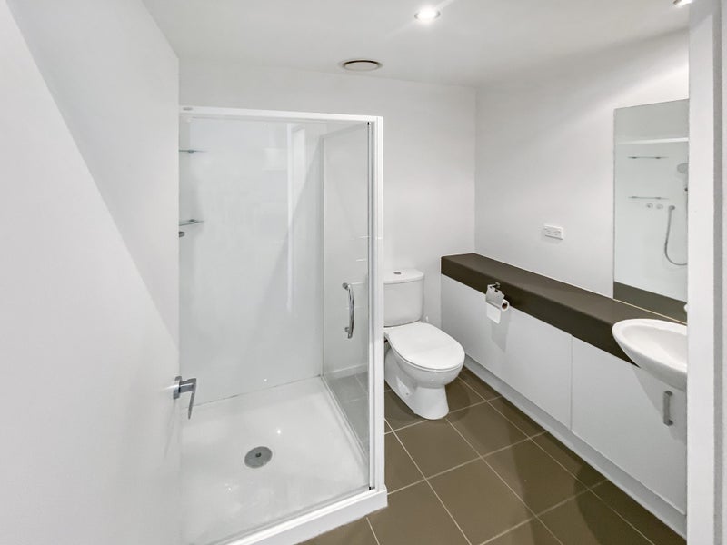 3B/60 Masons Road, Oteha, Auckland - Carousel 7