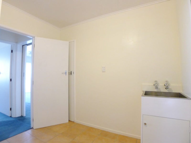 5/55 Grange Road, Mount Eden, Auckland - Carousel 10