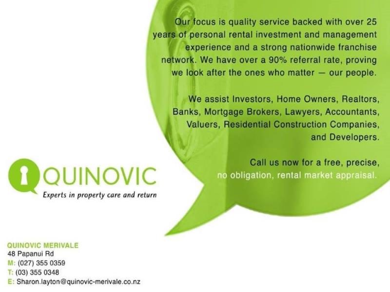 19/17 Bunyan Street, Waltham, Christchurch - Carousel 5