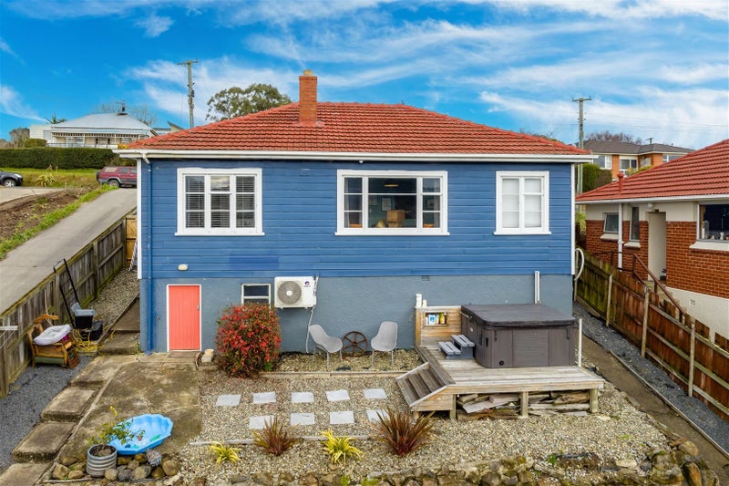 24 Scotland Terrace, Green Island, Dunedin - Carousel 20