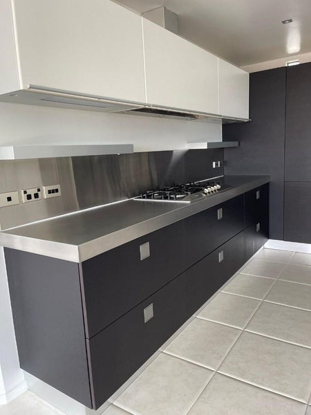 1007 Beach Road, Torbay, Auckland - Carousel 2