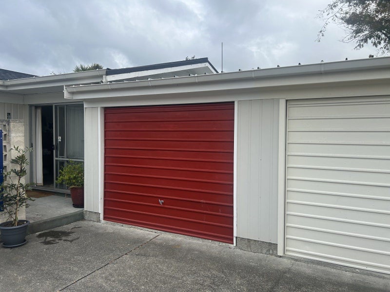 2/165 Nelson Crescent, Napier South, Napier - Carousel 17