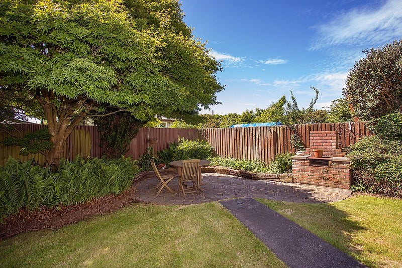 83 Rose Street, Somerfield, Christchurch - Carousel 26