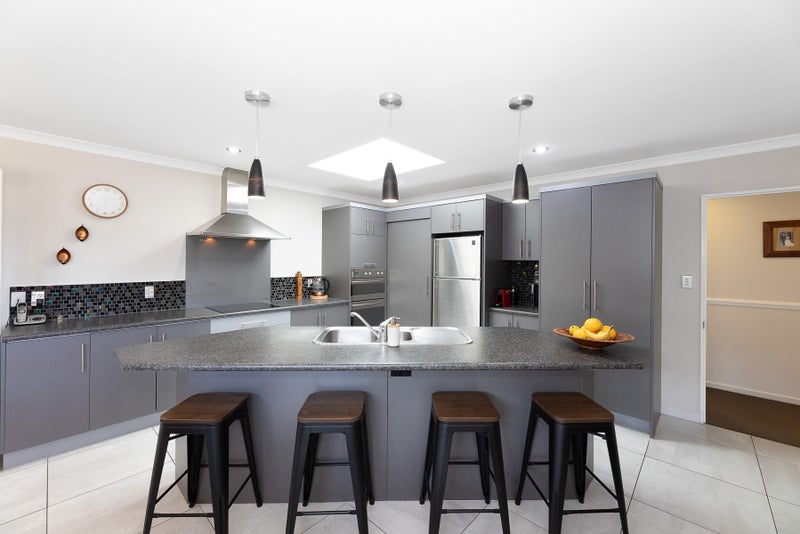 5 Spring Haven Place, Springlands, Blenheim - Carousel 2