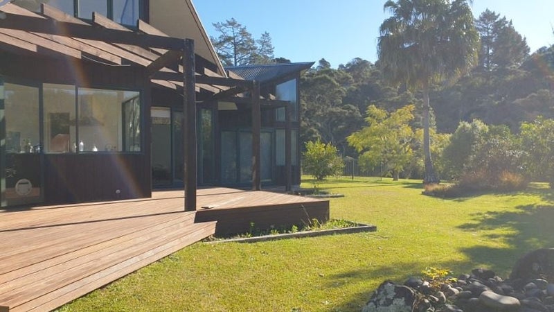 11 Centaur Close, Albany, Auckland - Carousel 1