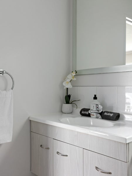 6 Franklin Street, Mangapapa, Gisborne - Carousel 21