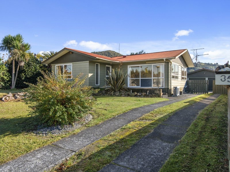 35 Alison Street, Mangakakahi, Rotorua - Carousel 15