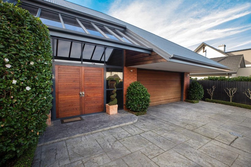 6 Oaktree Lane, Bishopdale, Christchurch - Carousel 2