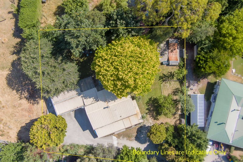 208 Stone Street, Wanaka - Carousel 35