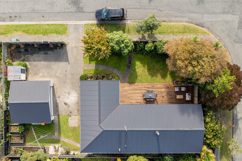 11 Pegasus Avenue, North New Brighton, Christchurch - Carousel 2
