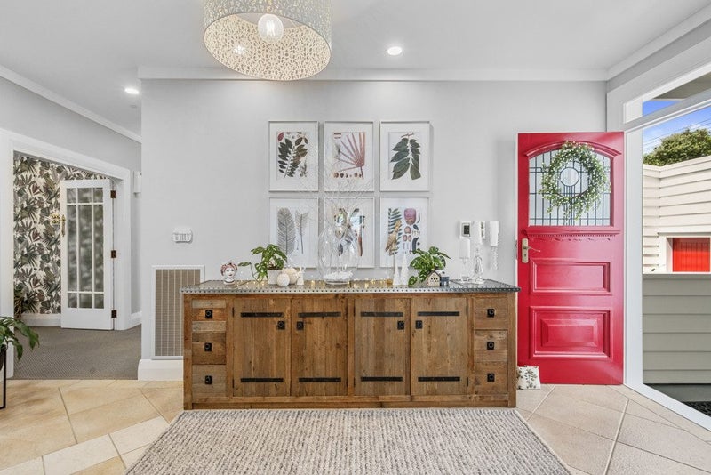 102 Matua Road, Huapai, Kumeu - Carousel 2