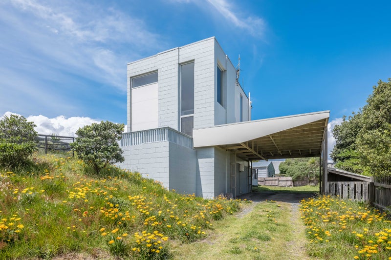 44 Rodney Avenue, Te Horo Beach - Carousel 20