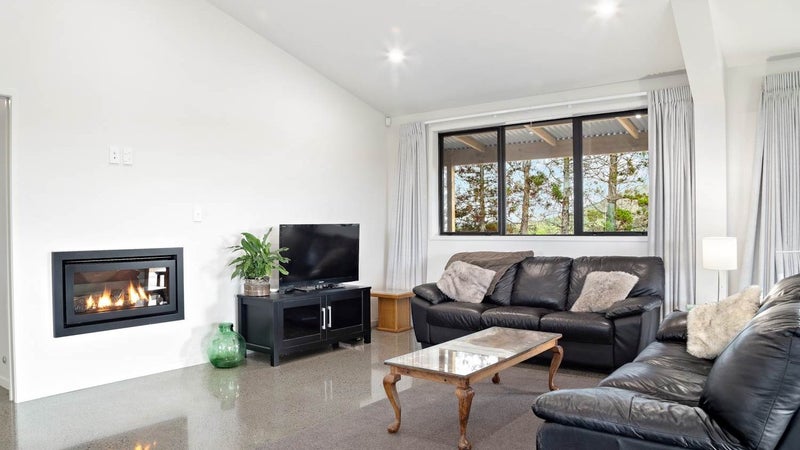 410 Falls Road, Waerenga, Te Kauwhata - Carousel 1
