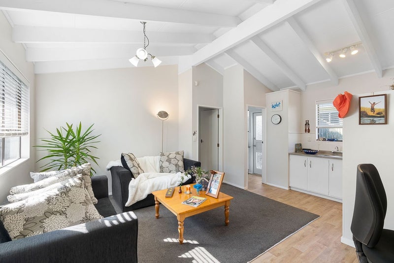 106A Martin Road, Paraparaumu Beach, Paraparaumu - Carousel 7