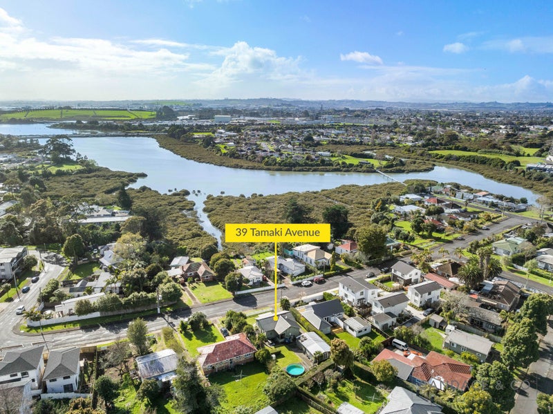 39 Tamaki Avenue, Otahuhu, Auckland - Carousel 2