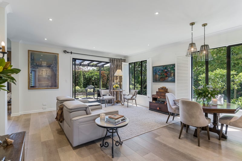87A Long Drive, St Heliers, Auckland - Carousel 2