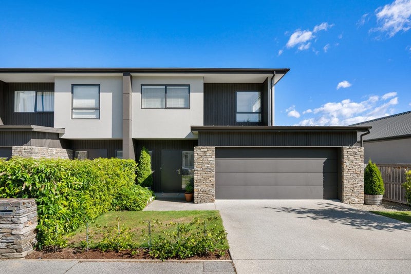 53 Tenby Street, Wanaka - Carousel 1